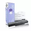 Battery MITSU for ASUS K72 K73 N73 X77, 4400 mAh, 10.8–11.1 V