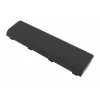 MITSU laptop battery for Toshiba C850 / L800 / S855, 4400 mAh, 10.8–11.1 V