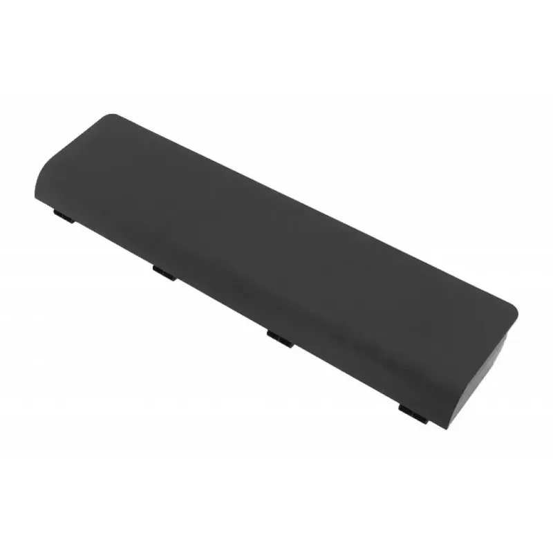 MITSU laptop battery for Toshiba C850 / L800 / S855, 4400 mAh, 10.8–11.1 V