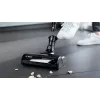Bosch BCS712XXL stick vacuum/electric broom Battery Dry Bagless 0.3 L Black 3 Ah