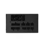 Chieftec BDK-650FC power supply unit 650 W 20+4 pin ATX ATX Black