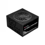 Chieftec BDK-750FC power supply unit 750 W 20+4 pin ATX ATX Black