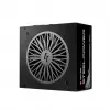Chieftec BDK-750FC power supply unit 750 W 20+4 pin ATX ATX Black