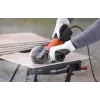 Angle Grinder Black & Decker BEG110-QS