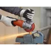 Angle Grinder Black & Decker BEG110-QS