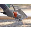 Angle Grinder Black & Decker BEG110-QS