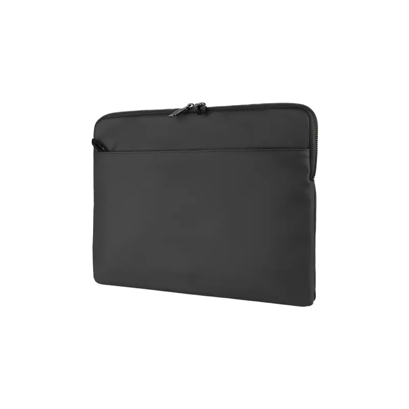 Sleeve case Tucano BFGOM1516-BK 40.6 cm 1 compartment Black