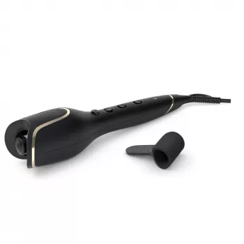 Automatic curling iron Philips StyleCare Prestige BHB876/00