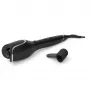 Automatic curling iron Philips StyleCare Prestige BHB876/00