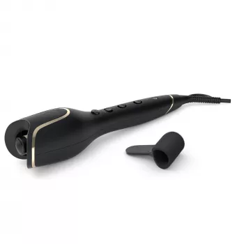 Automatic curling iron Philips StyleCare Prestige BHB876/00