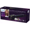 Automatic curling iron Philips StyleCare Prestige BHB876/00