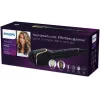 Automatic curling iron Philips StyleCare Prestige BHB876/00