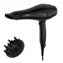 Philips DryCare BHD274/00 Pro Hairdryer