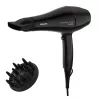 Philips DryCare BHD274/00 Pro Hairdryer