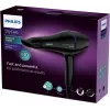 Philips DryCare BHD274/00 Pro Hairdryer