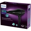 Philips DryCare BHD274/00 Pro Hairdryer