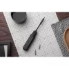 Ratchet Screwdriver Xiaomi Mi 16 in 1