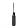 Ratchet Screwdriver Xiaomi Mi 16 in 1