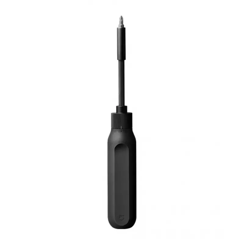 Ratchet Screwdriver Xiaomi Mi 16 in 1