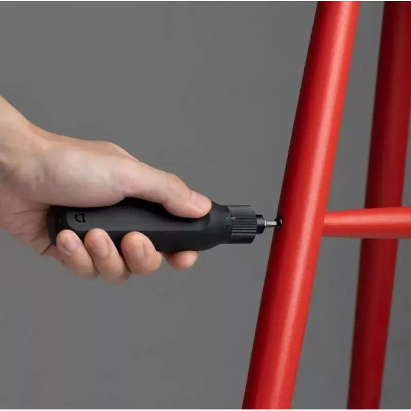 Ratchet Screwdriver Xiaomi Mi 16 in 1