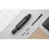 Ratchet Screwdriver Xiaomi Mi 16 in 1