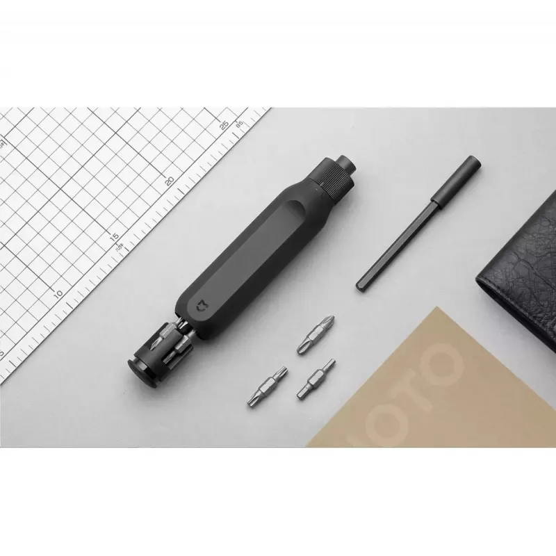 Ratchet Screwdriver Xiaomi Mi 16 in 1