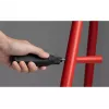 Ratchet Screwdriver Xiaomi Mi 16 in 1