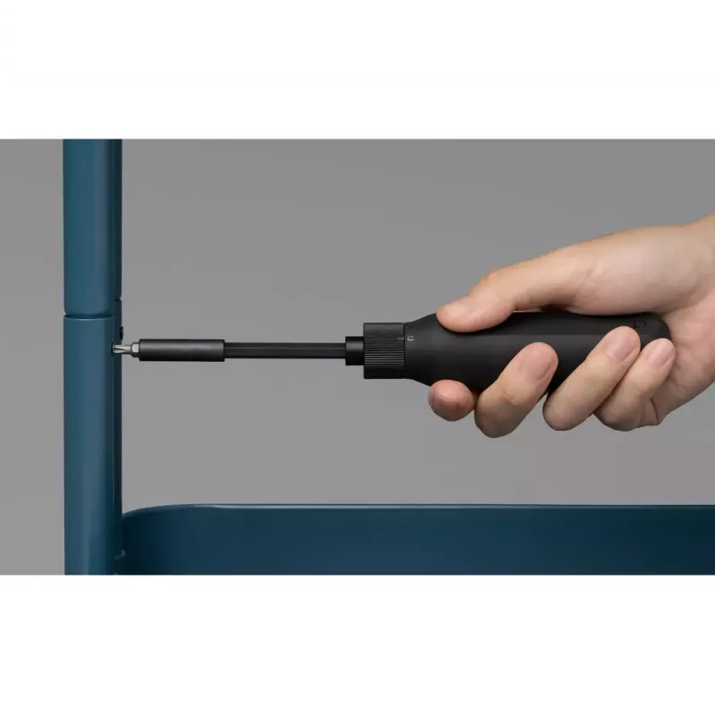 Ratchet Screwdriver Xiaomi Mi 16 in 1