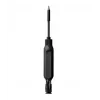 Ratchet Screwdriver Xiaomi Mi 16 in 1
