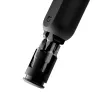 Ratchet Screwdriver Xiaomi Mi 16 in 1