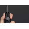 Ratchet Screwdriver Xiaomi Mi 16 in 1