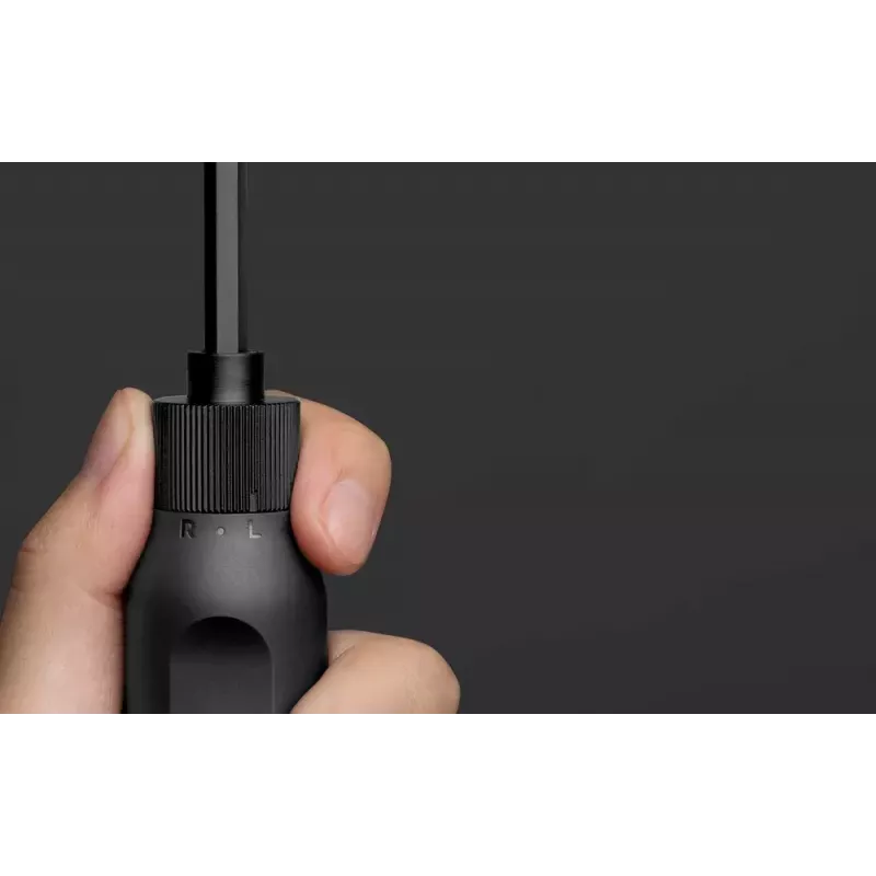 Ratchet Screwdriver Xiaomi Mi 16 in 1