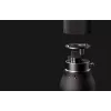 Ratchet Screwdriver Xiaomi Mi 16 in 1