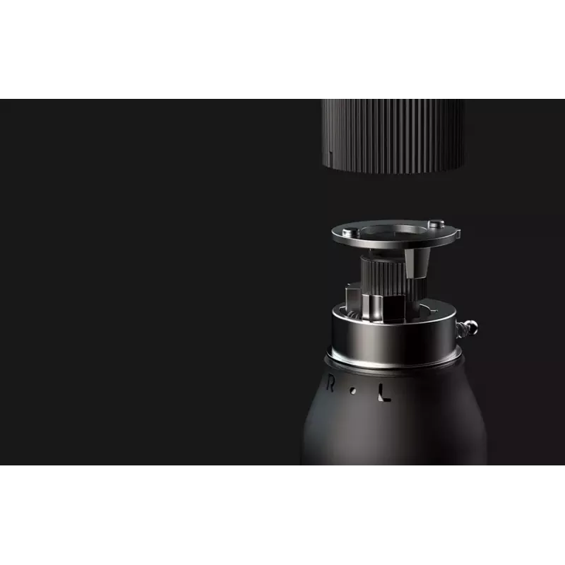 Ratchet Screwdriver Xiaomi Mi 16 in 1