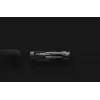 Ratchet Screwdriver Xiaomi Mi 16 in 1