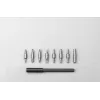 Ratchet Screwdriver Xiaomi Mi 16 in 1