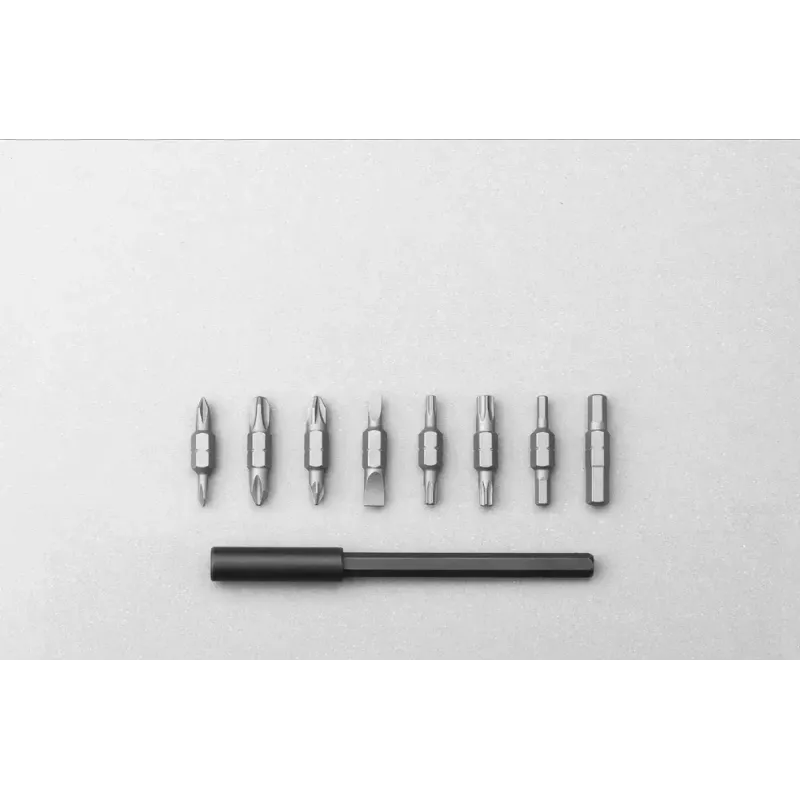 Ratchet Screwdriver Xiaomi Mi 16 in 1