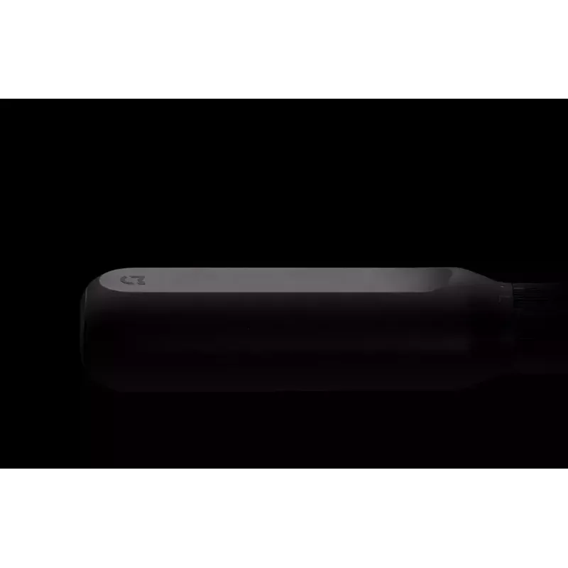 Ratchet Screwdriver Xiaomi Mi 16 in 1