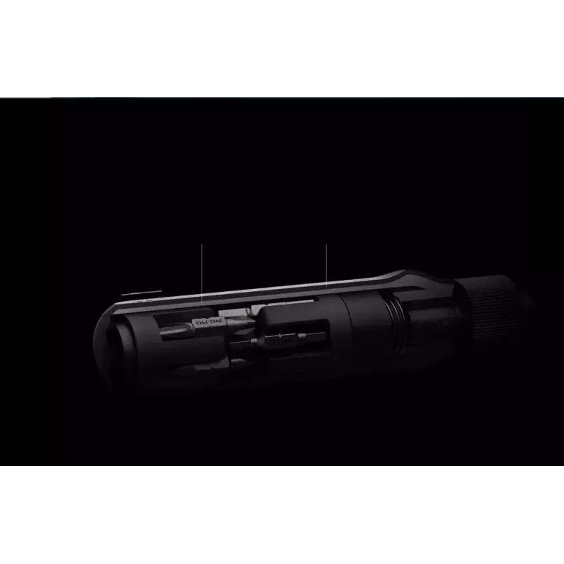 Ratchet Screwdriver Xiaomi Mi 16 in 1