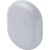 Headset Xiaomi Redmi Buds 3 Pro