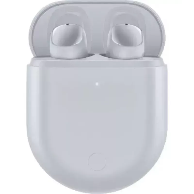 Headset Xiaomi Redmi Buds 3 Pro