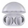 Headset Xiaomi Redmi Buds 3 Pro