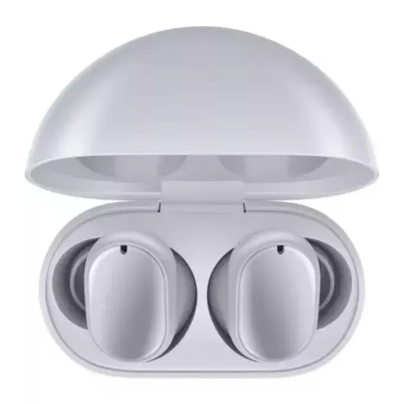 Headset Xiaomi Redmi Buds 3 Pro