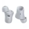 Headset Xiaomi Redmi Buds 3 Pro