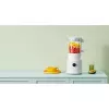 Cooking blender Xiaomi MPBJ001ACM-1A Transparent White
