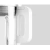 Cooking blender Xiaomi MPBJ001ACM-1A Transparent White