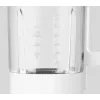 Cooking blender Xiaomi MPBJ001ACM-1A Transparent White