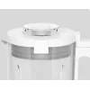 Cooking blender Xiaomi MPBJ001ACM-1A Transparent White