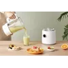 Cooking blender Xiaomi MPBJ001ACM-1A Transparent White