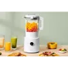 Cooking blender Xiaomi MPBJ001ACM-1A Transparent White